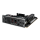 ASUS ROG STRIX B850-I GAMING WIFI - 1306480 - zdjęcie 11